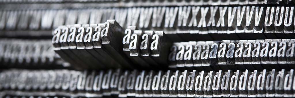 Tiskarna PGK, podjetje s tradicijo